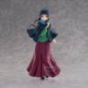 Figurine Statique - Les Carnets de l'Apothicaire - Maomao