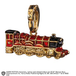 Bijou - Harry Potter - Poudlard Express