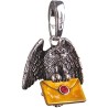 Bijou - Harry Potter - Hibou postal