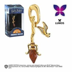 Bijou - Harry Potter - Eclair de Feu