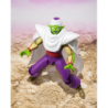 Action Figure - S.H.Figuarts - Dragon Ball - Daima - Piccolo
