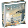 Board Game - Saline