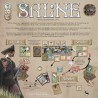 Board Game - Saline