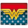 Mousepad - Wonder Woman - Comics
