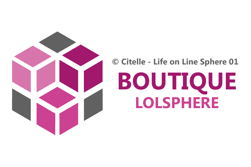 LOLSPHERE