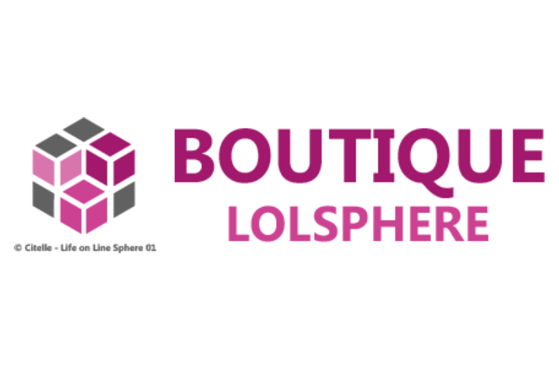 LOLSPHERE